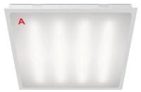 Светильник для потолка Армстронг WoltaPRO CLIP-IN ДВО04-36-051-5К