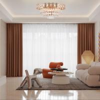 Люстра на штанге Arte Milano Sorrento-8109 378109/8/570 GD