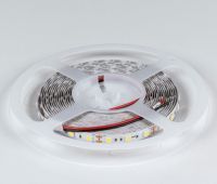 Лента светодиодная DesignLed DSG560 00-00000513