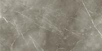 Italon Керамический гранит Stellaris Керамогранит Tuscania Grey 80x160 натуральный