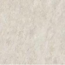 VitrA Quarstone Керамогранит Белый 60x60 натуральный