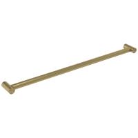 Поручень Сунержа 051-3012-0800 состаренная латунь