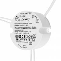 Блок питания Maytoni Lighting control Источники тока 721031
