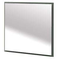 Зеркало Cezares Tiffany 98х90 45088 зеленый