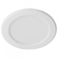 Встраиваемый светильник Feron AL1528 48984