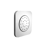 Душевая форсунка Paini 50CR721IQS