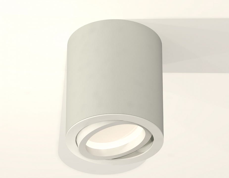 Накладной светильник Ambrella Light XS XS7423020