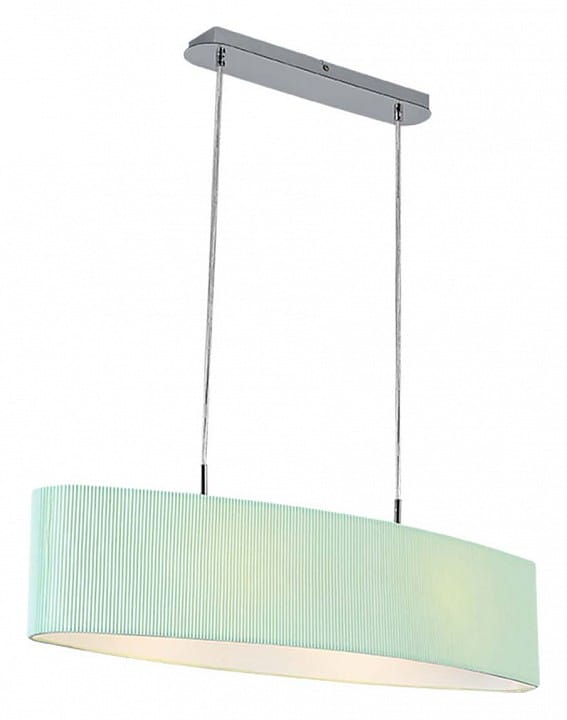 Подвесной светильник Escada Horeca 1139/2S Mint