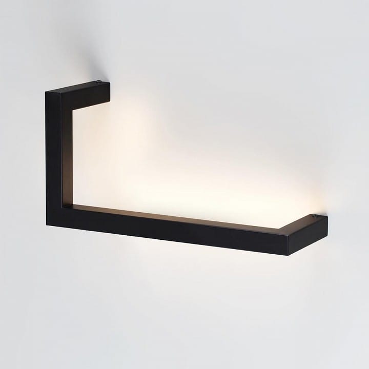 Накладной светильник Odeon Light Grafic 7153/10WL