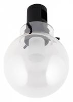 Накладной светильник Arlight APRIORI 049233