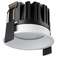 Встраиваемый светильник DesignLed DL-RE DL-RE50-20-WH-NW