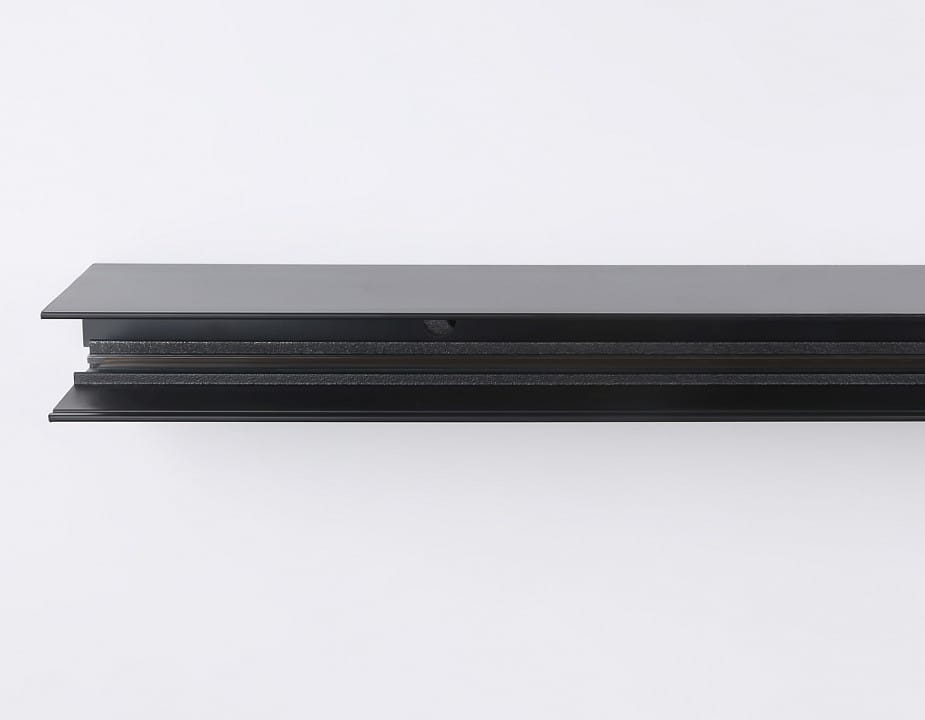 Трек накладной Ambrella Light GL GL3303