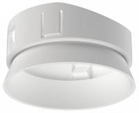 Вставка декоративная Lightstar Rullo 202406
