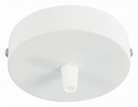 Основание ST-Luce SL001 SL001.503.01