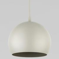 Подвесной светильник TK Lighting Zoe 10172 Zoe
