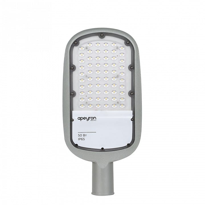 Консольный светильник Apeyron Electrics  29-02