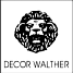 Decor Walther