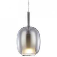 Подвесной светильник Ambrella Light LH LH11123