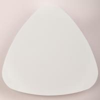 Накладной светильник Italline IT02-015 IT02-015 white