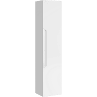 Пенал 30 Aqwella Cube CUB0503W