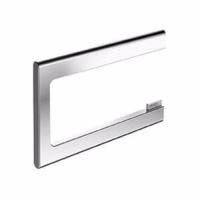 Держатель для бумаги Keuco Edition 400 11562010000 хром