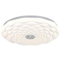 Накладной светильник Escada Polly 610/PL LED