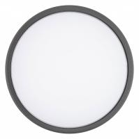 Накладной светильник Arlight Giro 032421