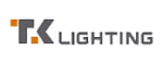 TK Lighting