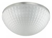 Накладной светильник Odeon Light Pirsa 4937/4C