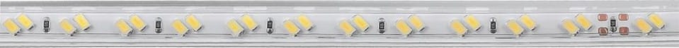 Комплект с лентой светодиодной Feron LS705 32716