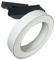 Светильник на штанге Maytoni Technical Рим TR044-1-12W3K-W