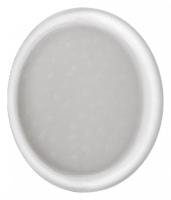 Накладной светильник Sonex JOLLY 7775/DLN