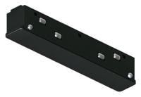 Соединитель линейный для треков Arte Lamp A740306N