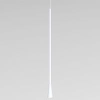 Подвесной светильник Elektrostandard Vist a068611