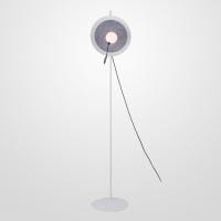 Торшер Imperiumloft MARGOTT White margott-fl01