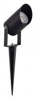 Наземный низкий светильник ST-Luce Yardo SL9014.405.01