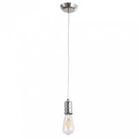 Подвесной светильник Arte Lamp Fuoco A9265SP-1CC