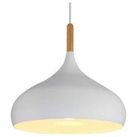 Подвесной светильник TopDecor Molto Molto S2 10