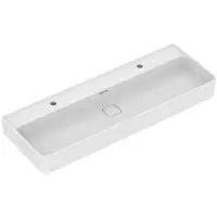 Раковина 120x43 см Ideal Standard Strada II T359501