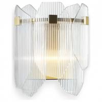 Накладной светильник Ambrella Light LH LH31257