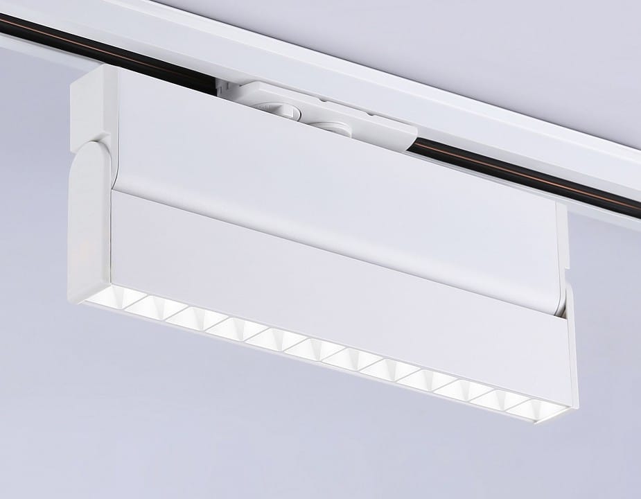 Светильник на штанге Ambrella Light GL GL6816