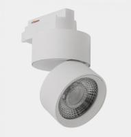 Накладной светильник Lumker RINK 00-00014421