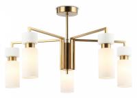 Люстра на штанге Ambrella Light LH LH56124