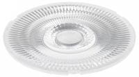 Линза Lightstar Alta Pro 215704