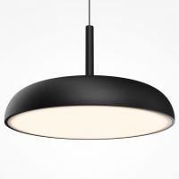 Подвесной светильник Maytoni Gerhard MOD189PL-L30B3K