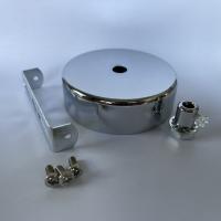 Основание Imperiumloft ML_128044