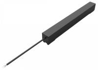 Блок питания SWG PRO SY 00-00007244