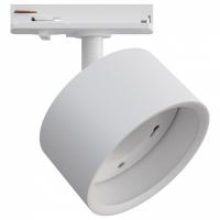 Светильник на штанге Apeyron Electrics  16-73