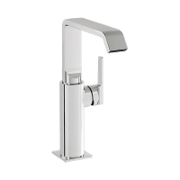 Смеситель для раковины Vitra Suit A42765