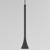 Подвесной светильник Elektrostandard Hall a068817